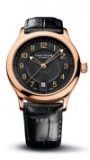  Louis Erard 69270OR02